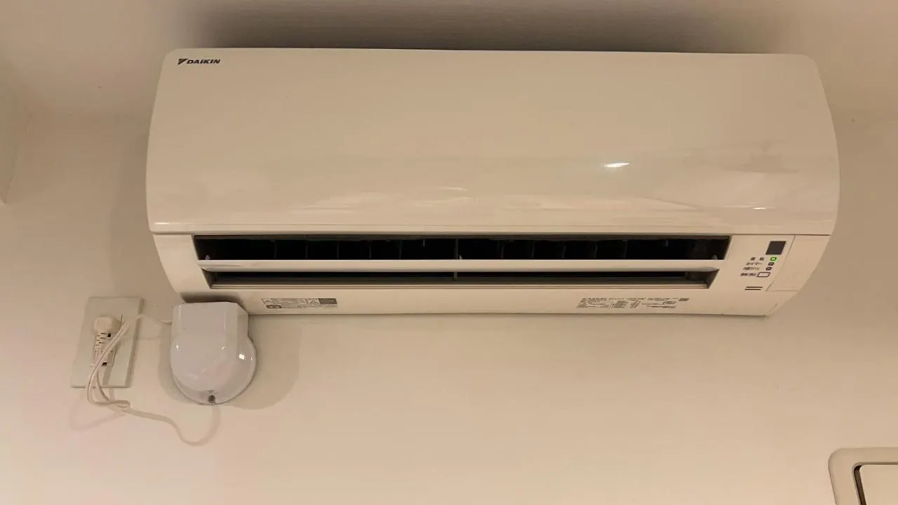Ferienwohnung Sky House晴空塔106 Präfektur Tokio